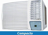 Compacto