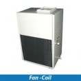 Fan-coil