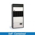Self- contained