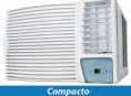 Compacto